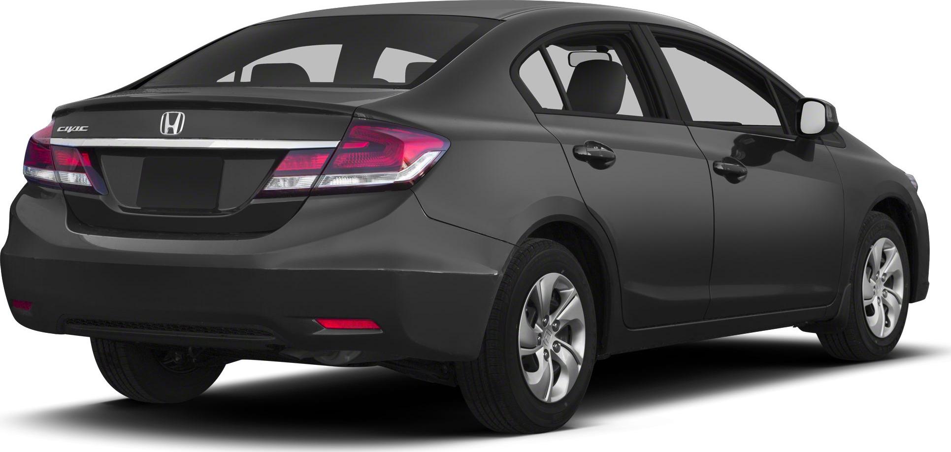 3/4 rear-right view