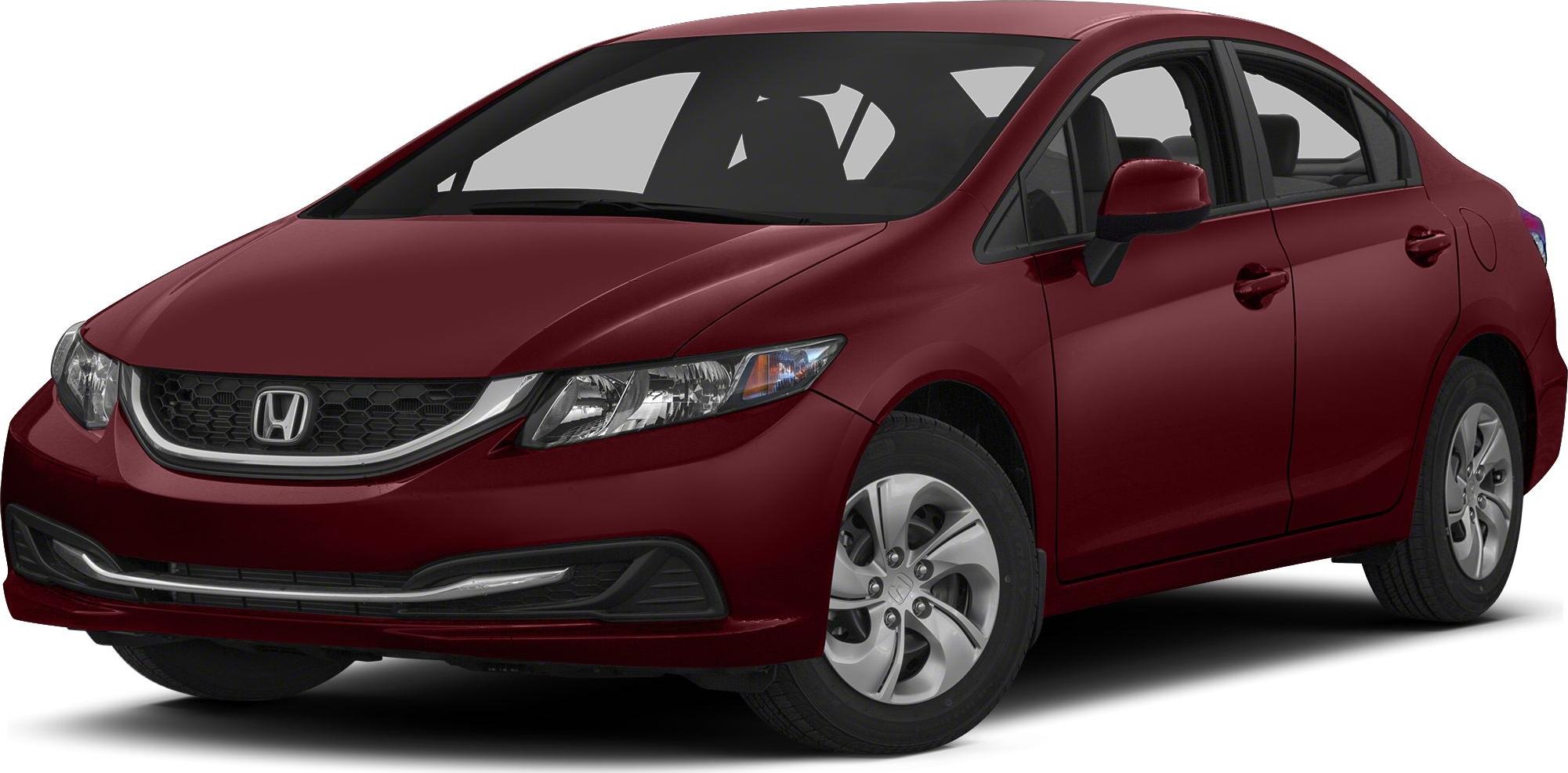 3/4 front-left view, Crimson Pearl