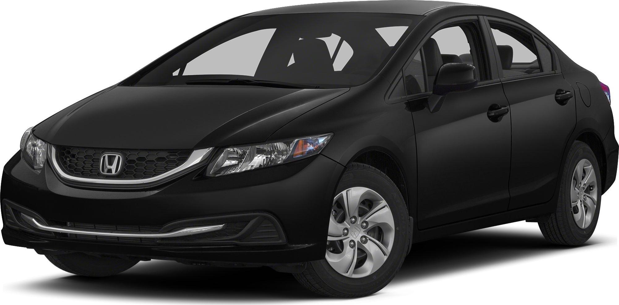 3/4 front-left view, Crystal Black Pearl
