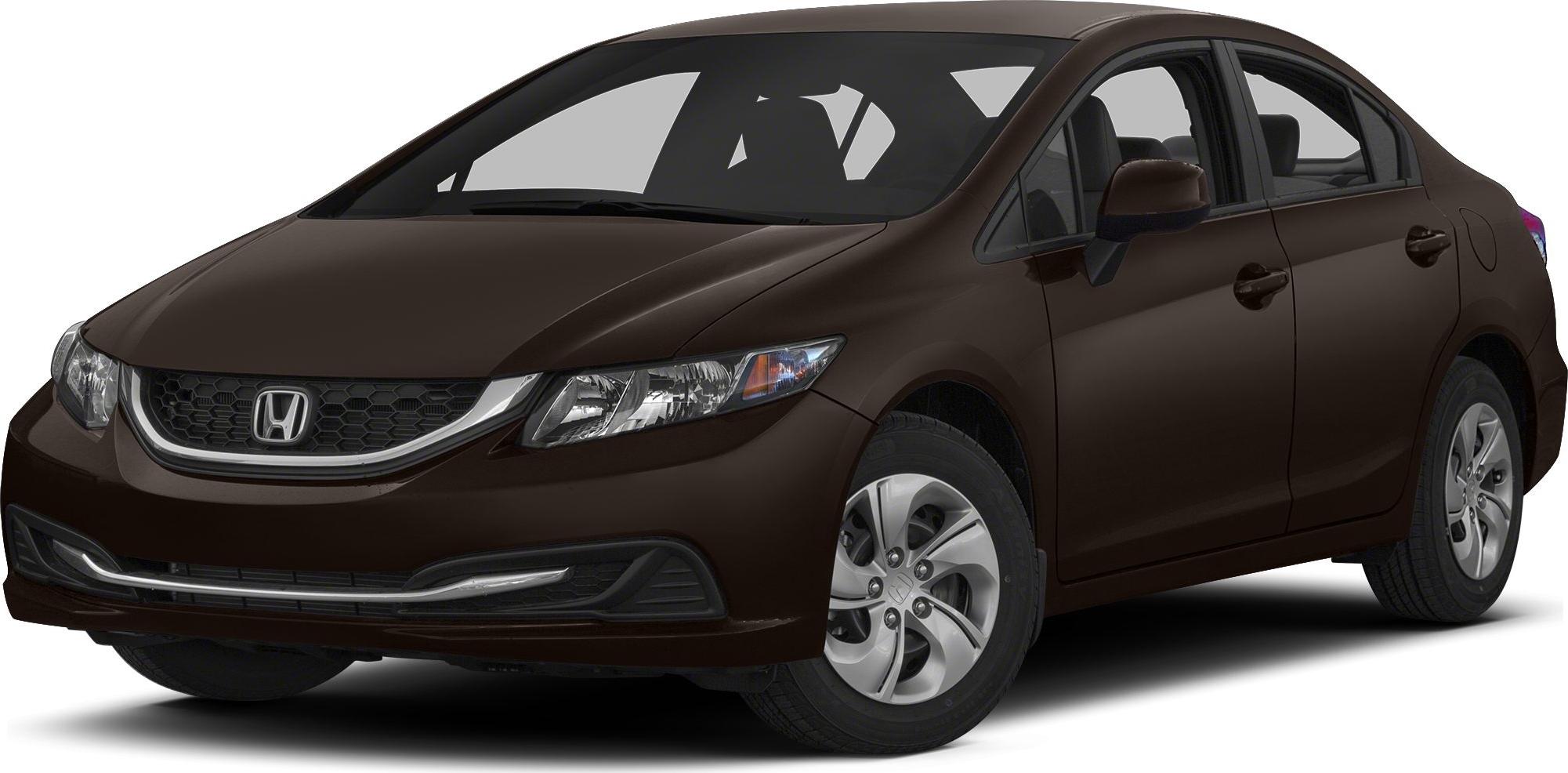 3/4 front-left view, Kona Coffee Metallic