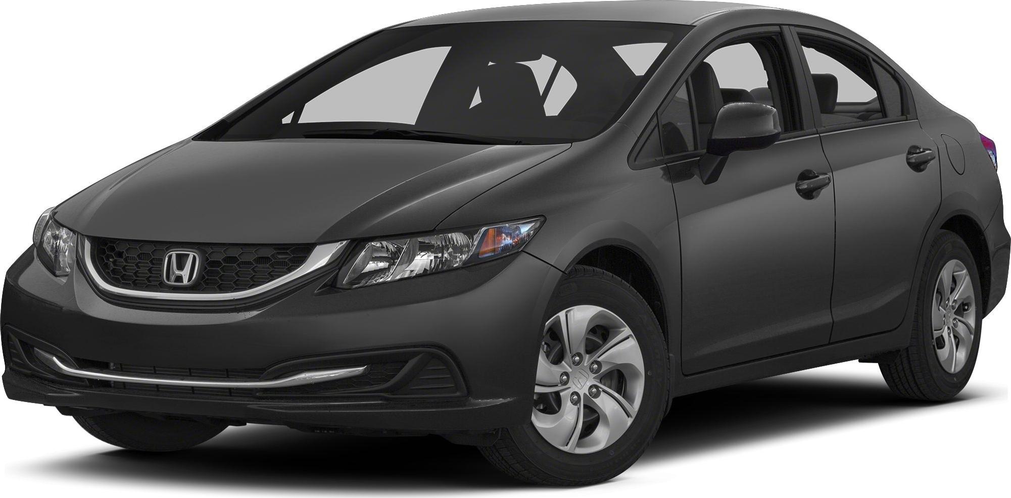 3/4 front-left view, Polished Metal Metallic