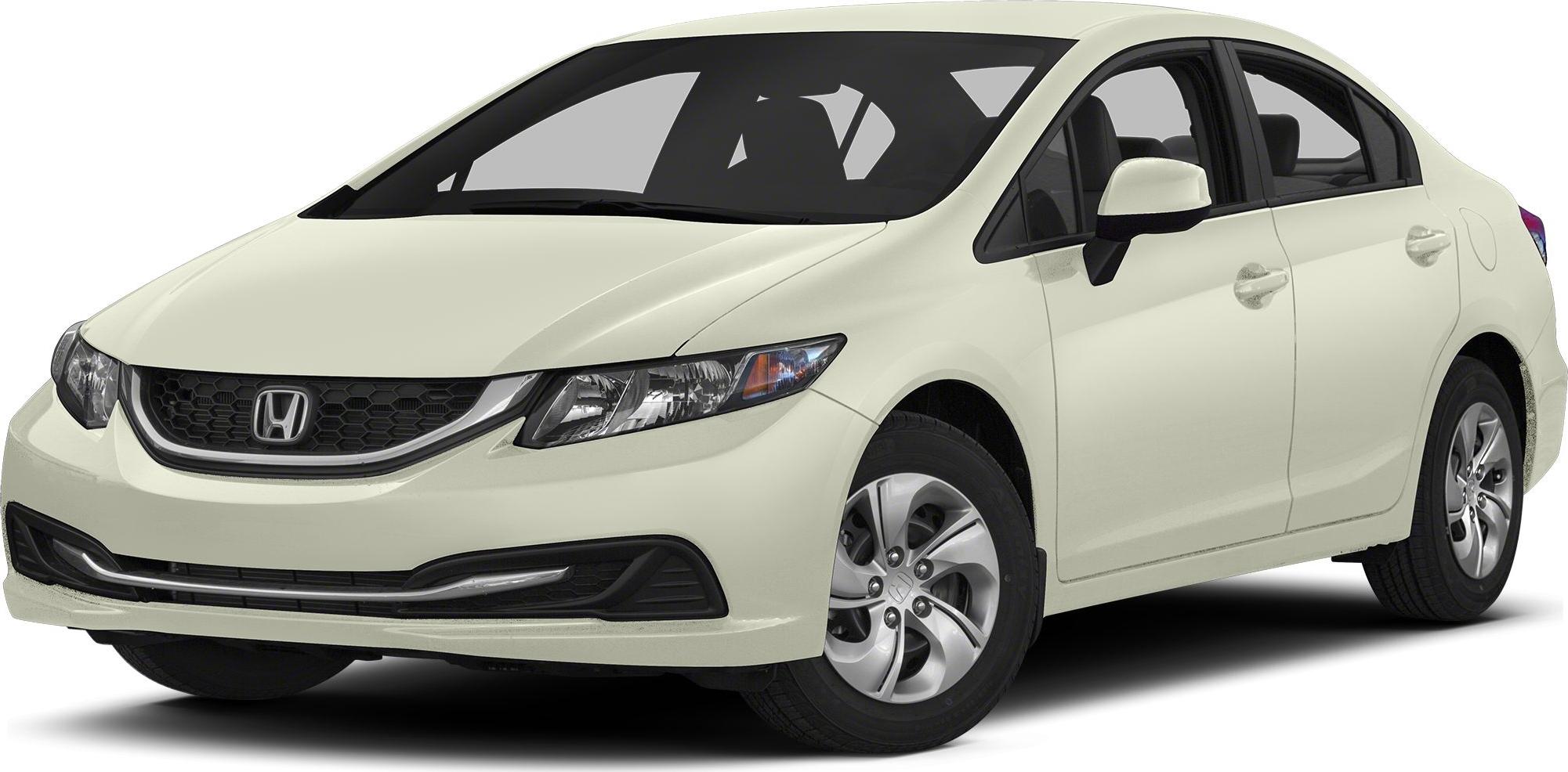 3/4 front-left view, Taffeta White