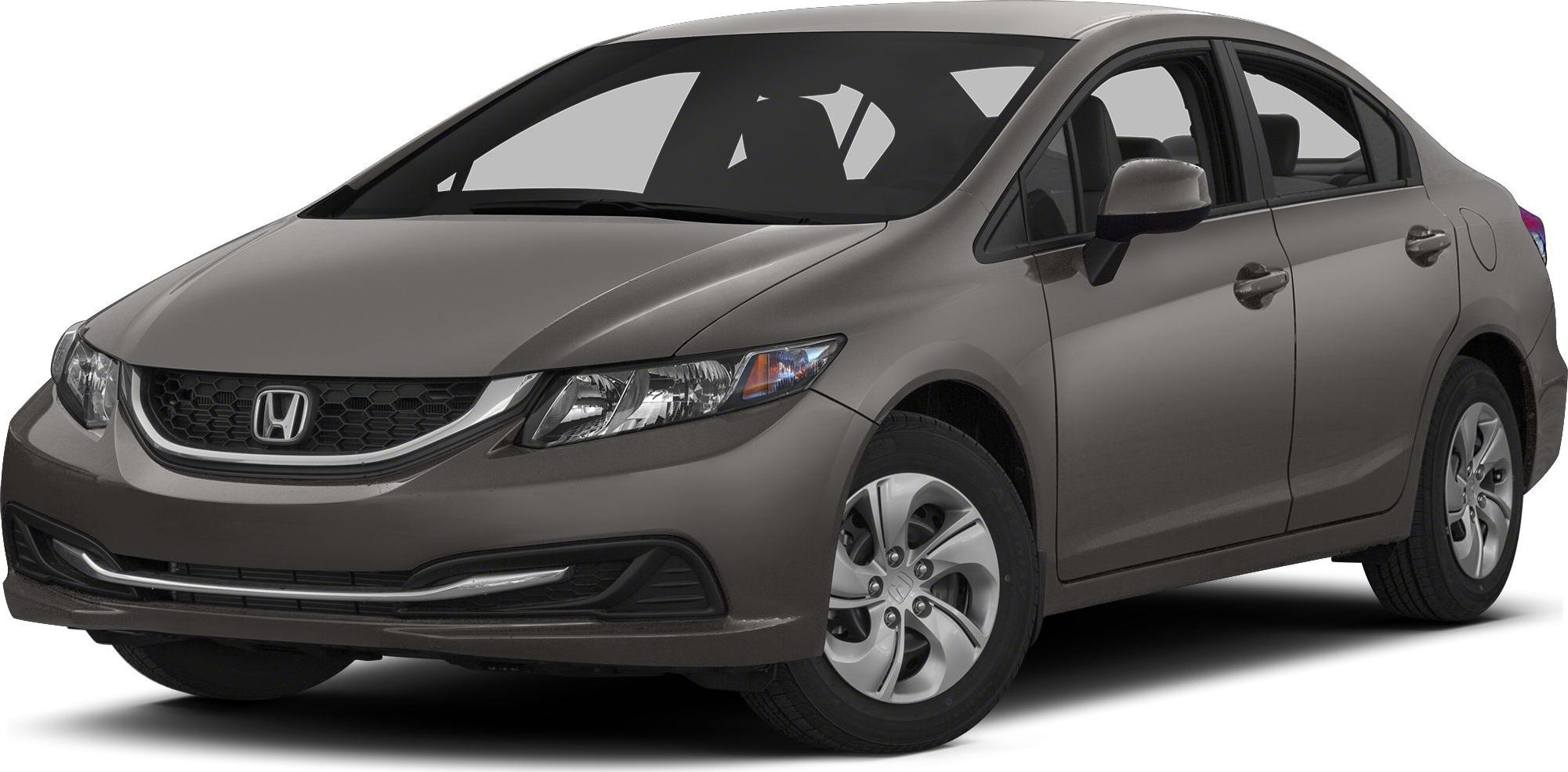 3/4 front-left view, Urban Titanium Metallic