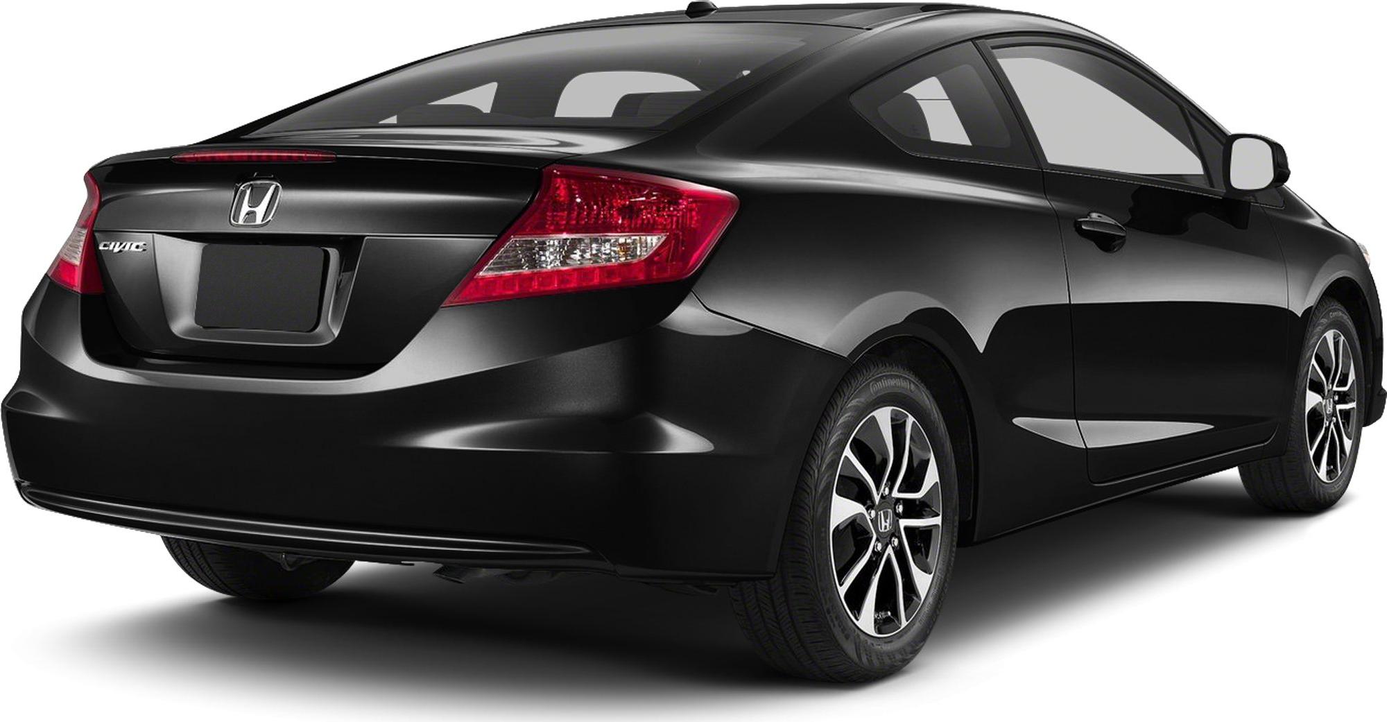 3/4 rear-right view
