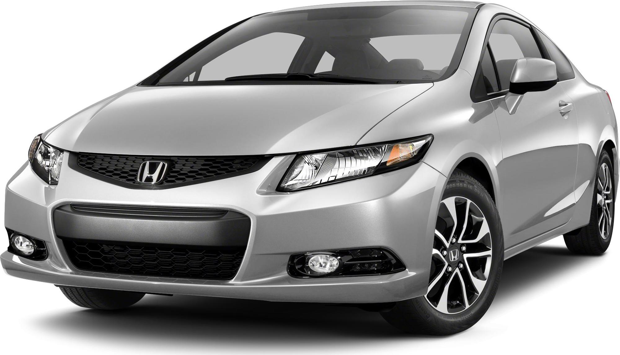3/4 front-left view, Alabaster Silver Metallic