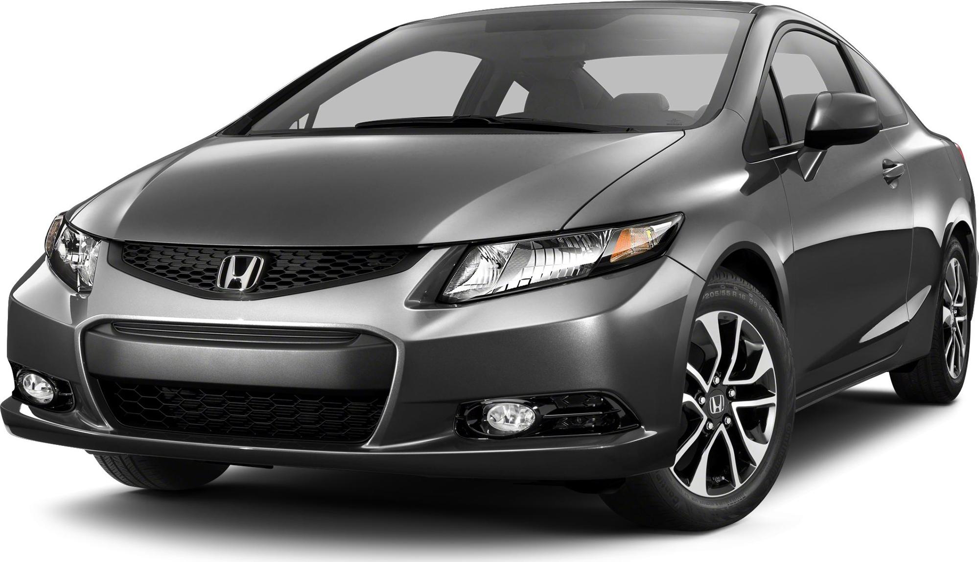 3/4 front-left view, Polished Metal Metallic