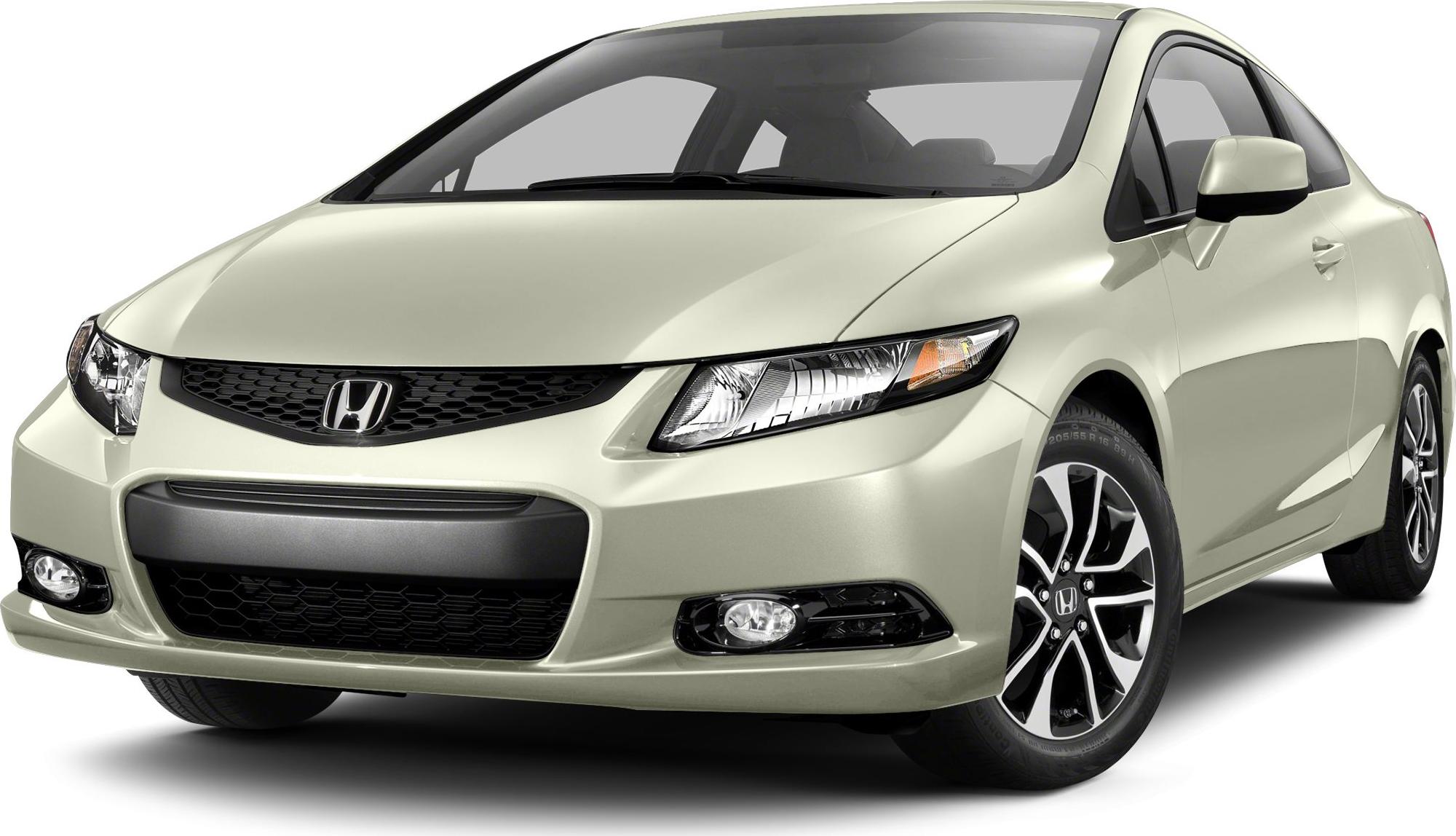 3/4 front-left view, Taffeta White