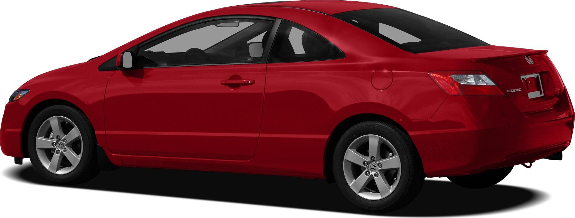 3/4 rear-left view