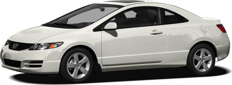 3/4 front-left view, Taffeta White