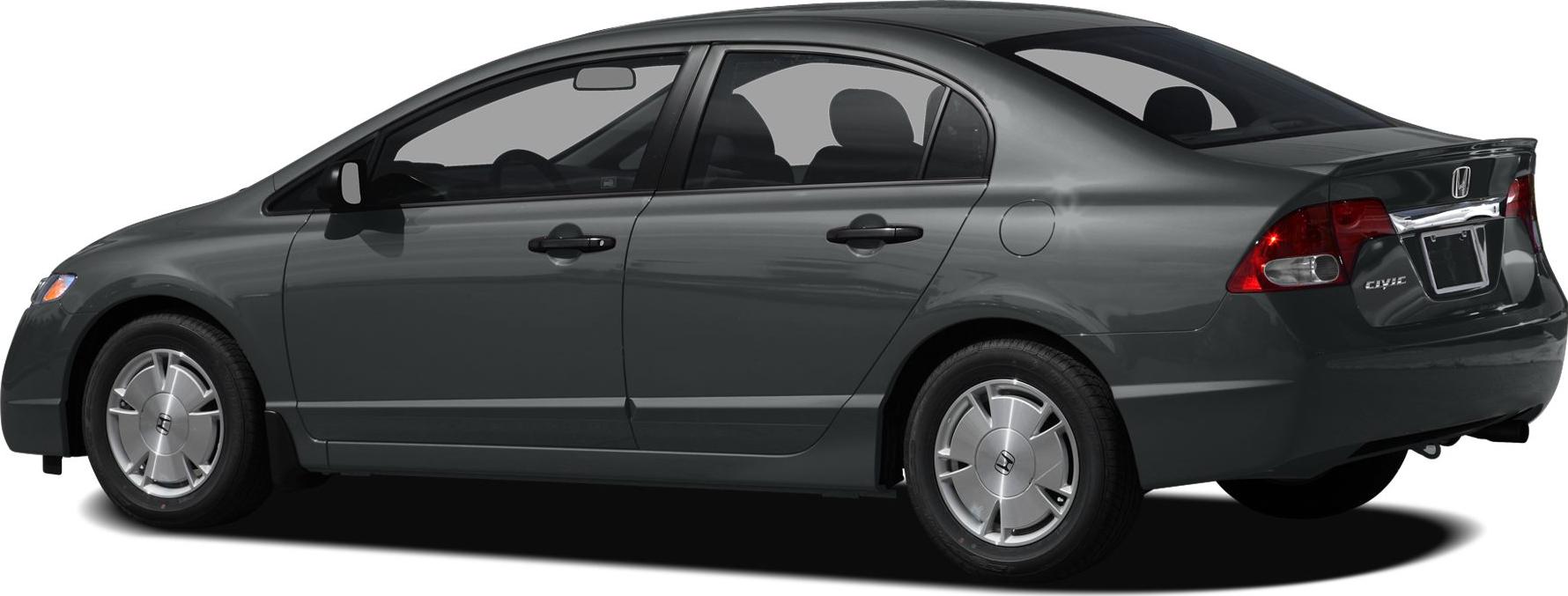 3/4 rear-left view