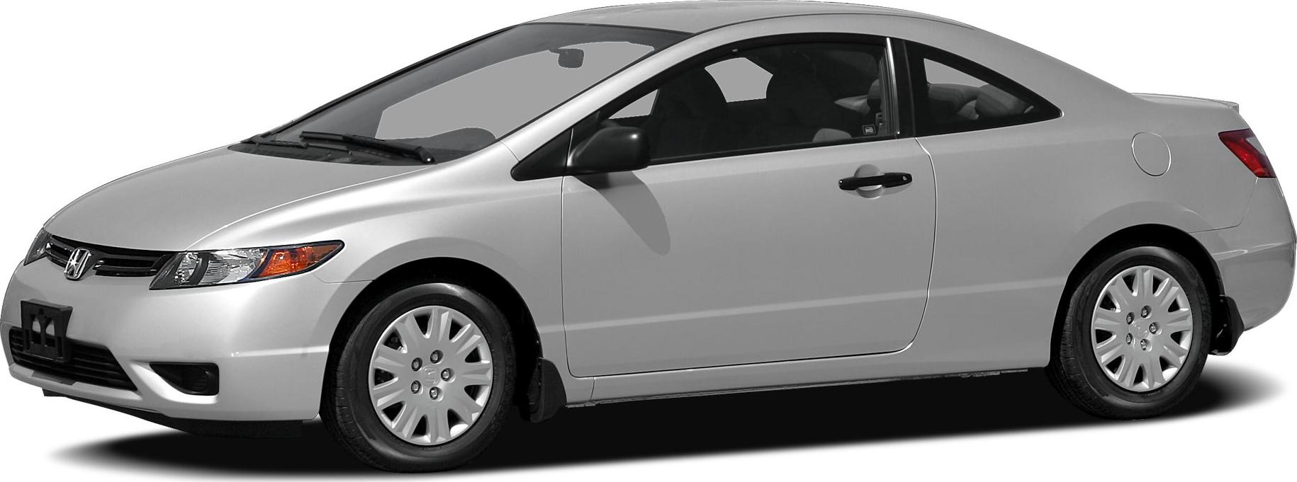 3/4 front-left view