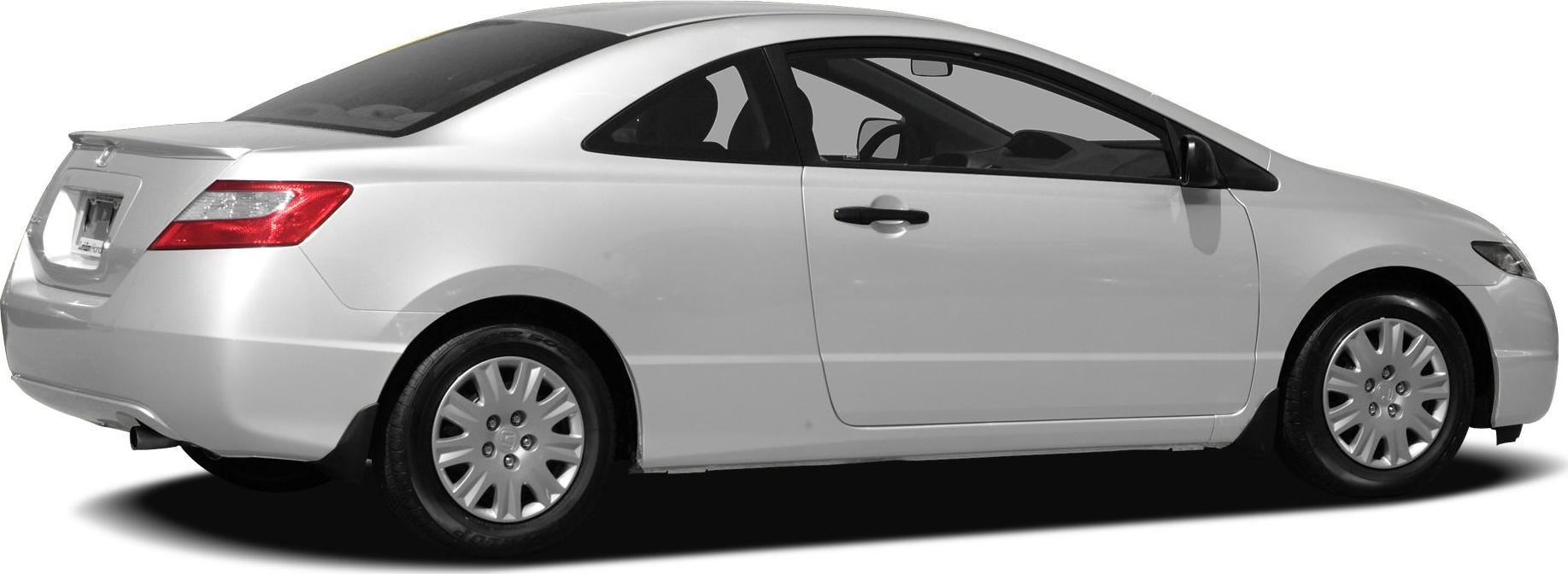 3/4 rear-right view