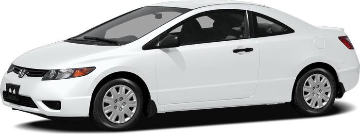 3/4 front-left view, Taffeta White