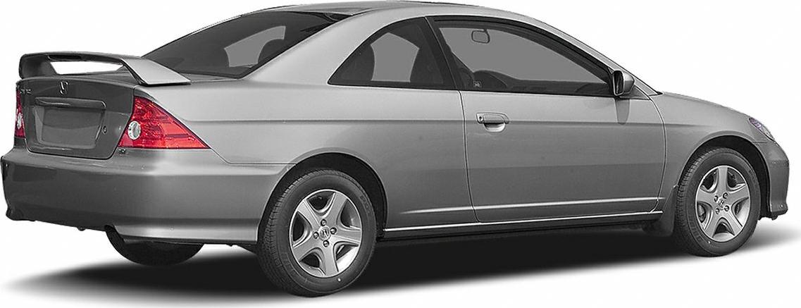 3/4 rear-right view