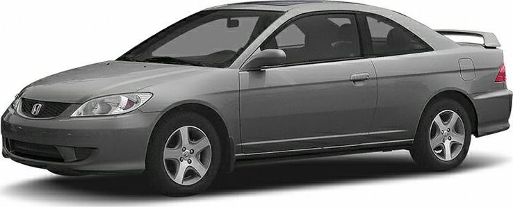 3/4 front-left view, Magnesium Metallic