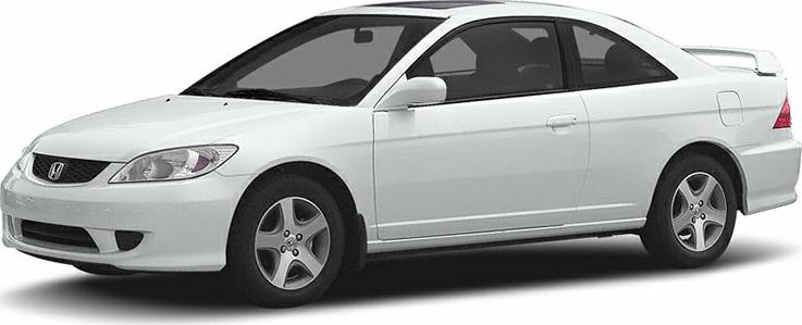 3/4 front-left view, Taffeta White