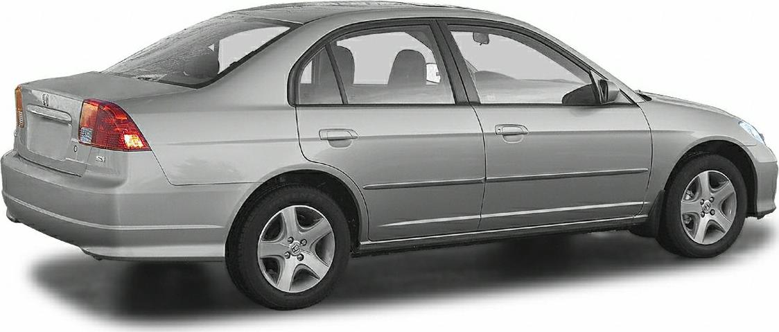3/4 rear-right view