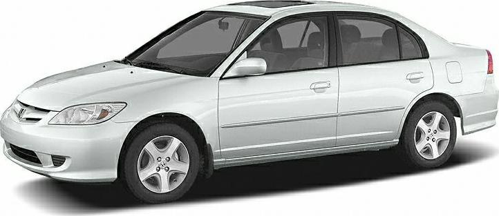 3/4 front-left view, Taffeta White