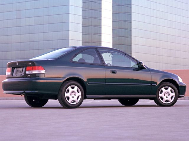 3/4 rear-right view