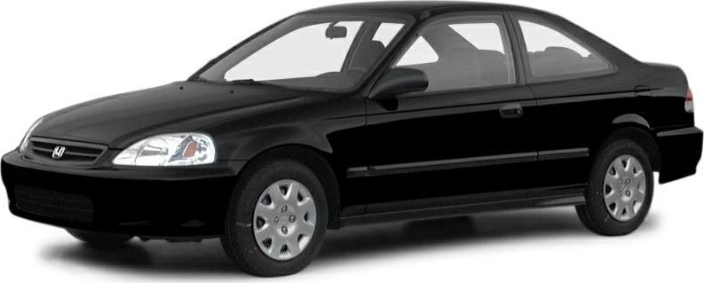 3/4 front-left view, Flamenco Black Pearl