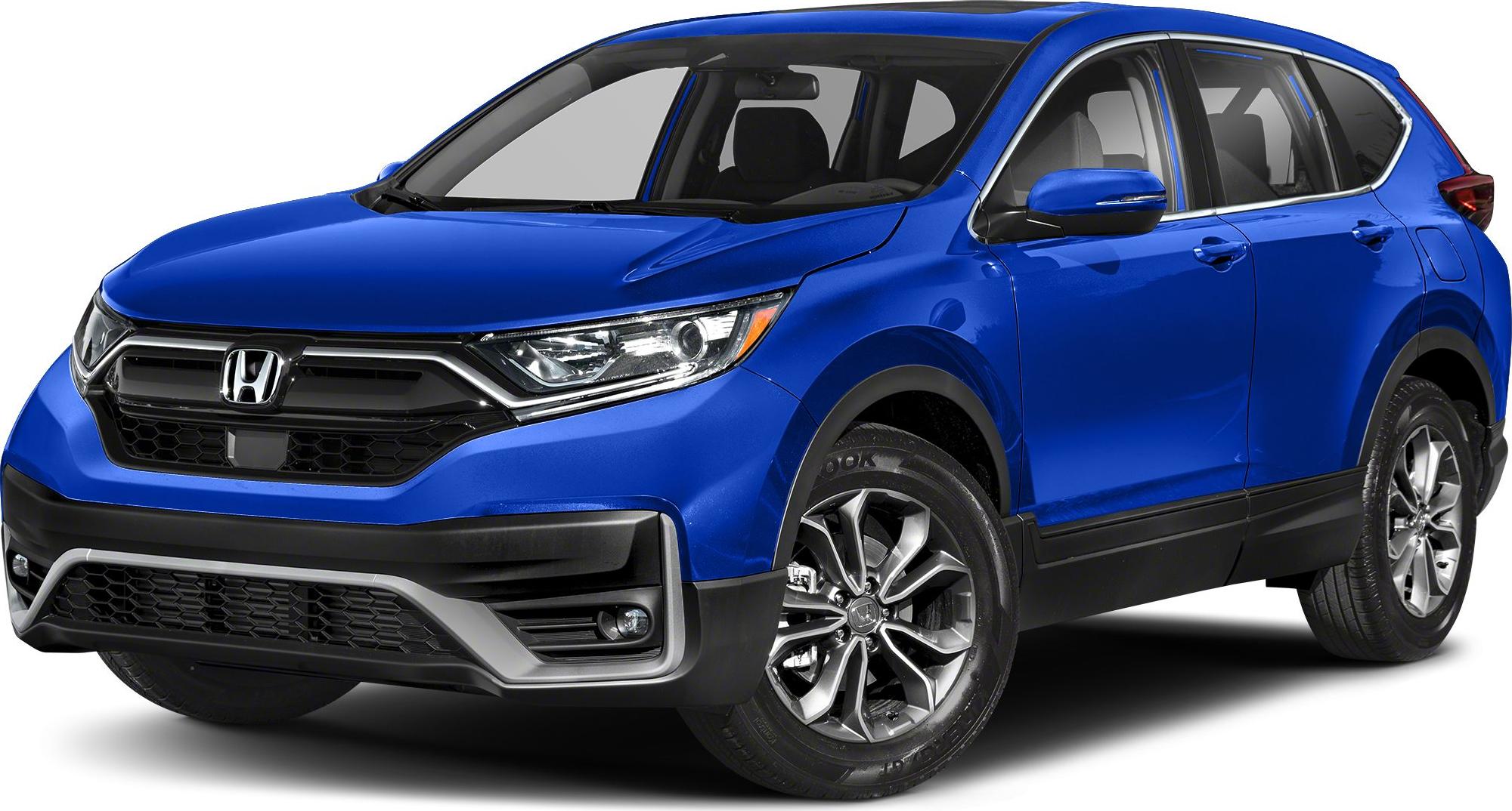 3/4 front-left view, Aegean Blue Metallic
