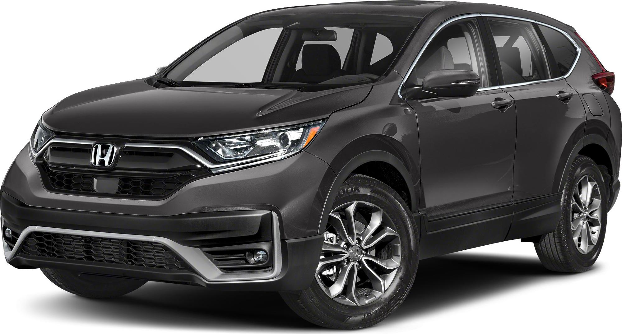 3/4 front-left view, Modern Steel Metallic