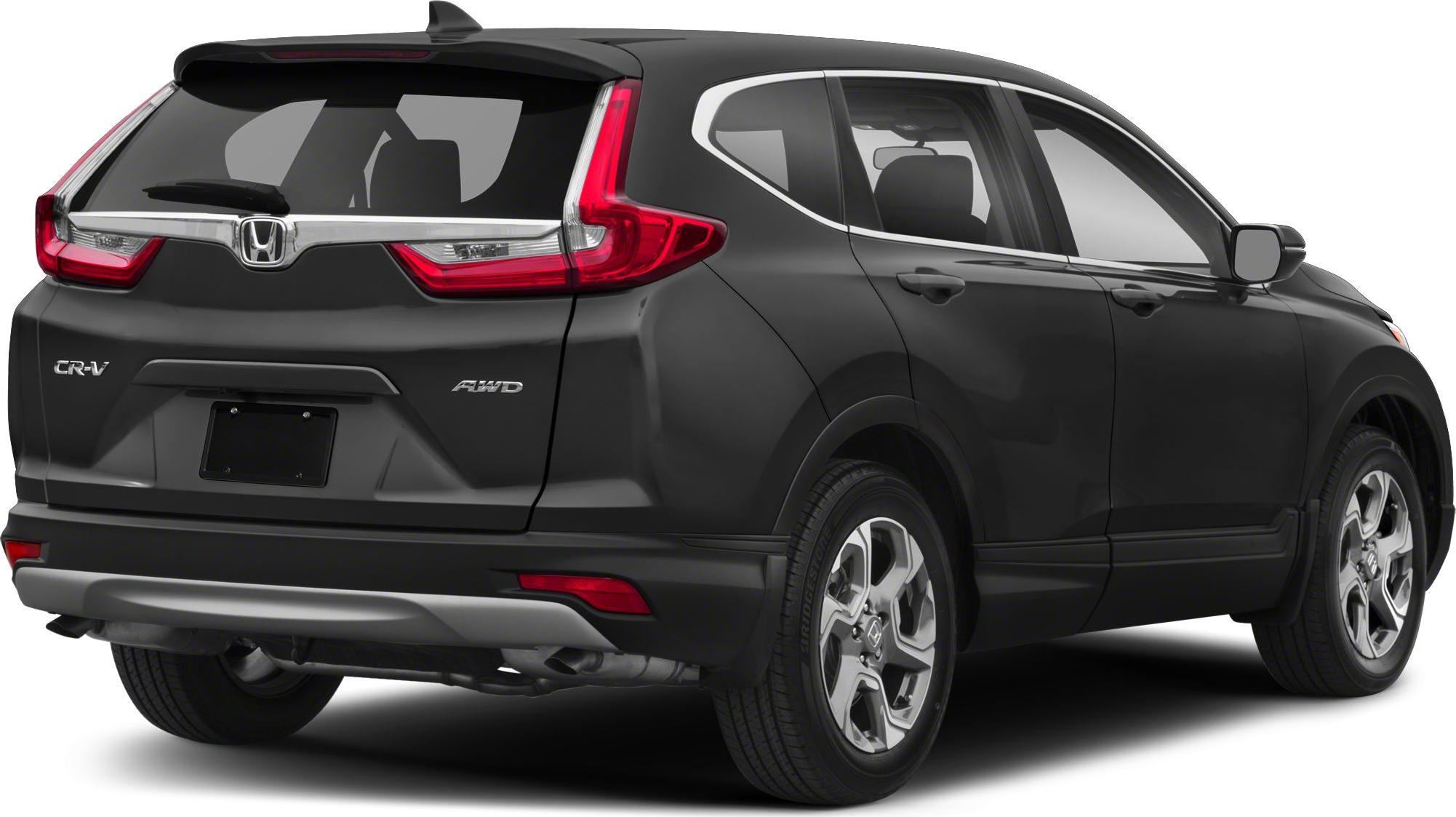 3/4 rear-right view