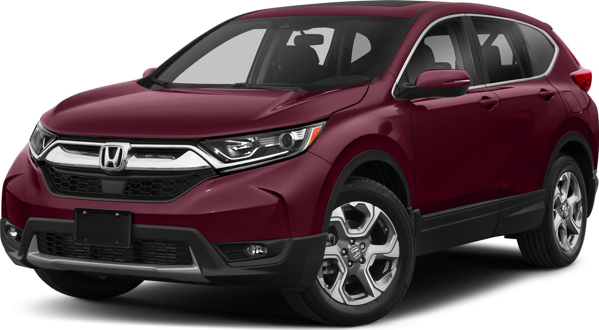 3/4 front-left view, Basque Red Pearl Ii