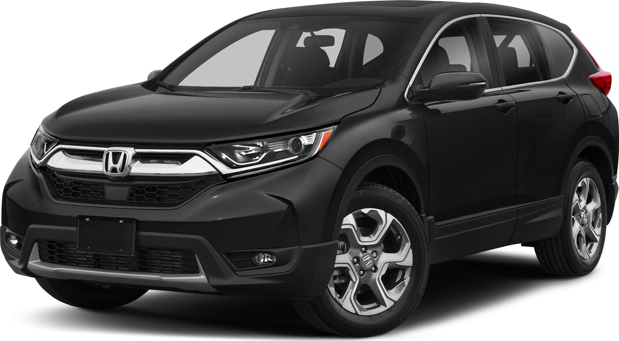 Front side view with LED headlights and alloy wheels