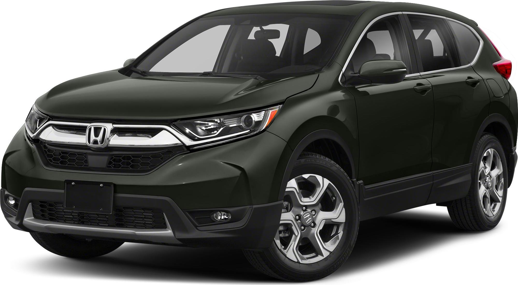 3/4 front-left view, Dark Olive Metallic