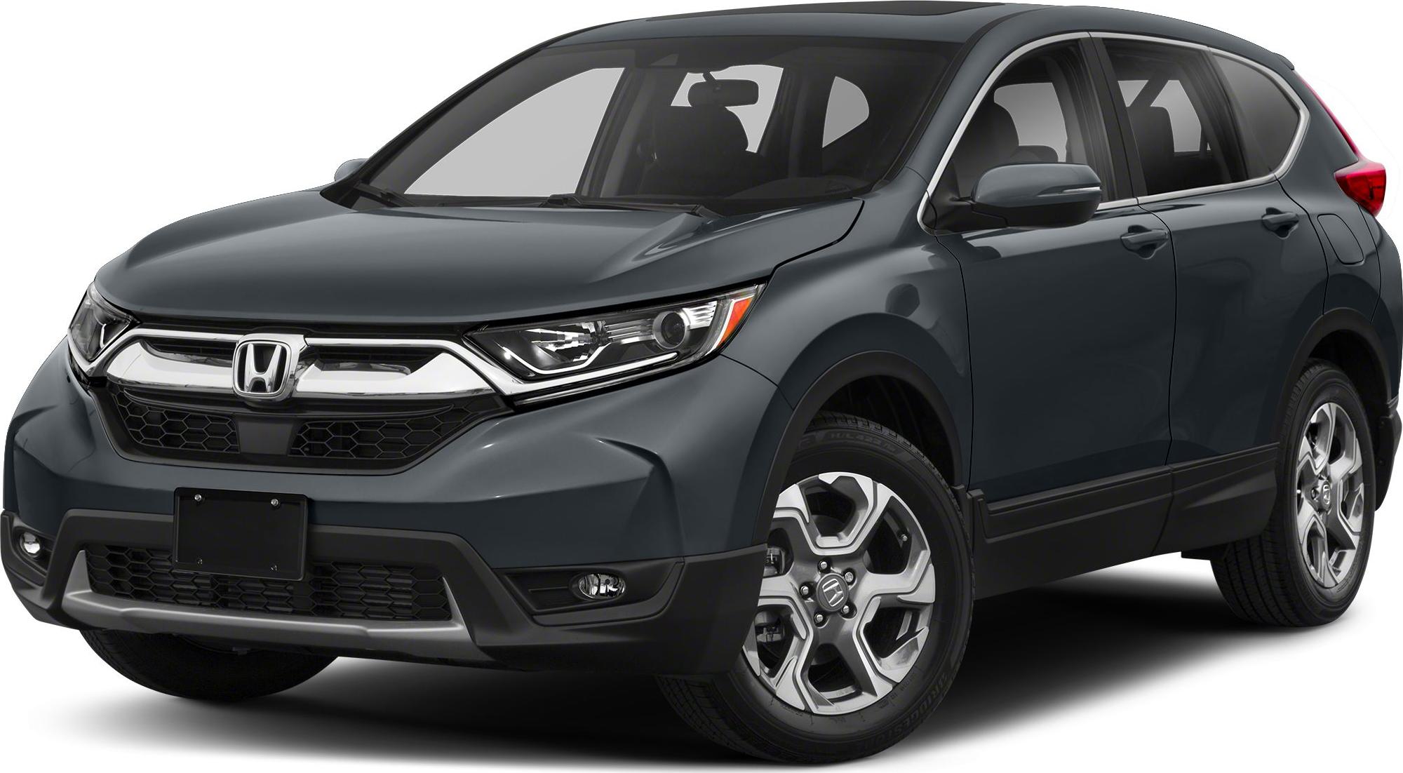 3/4 front-left view, Gunmetal Metallic