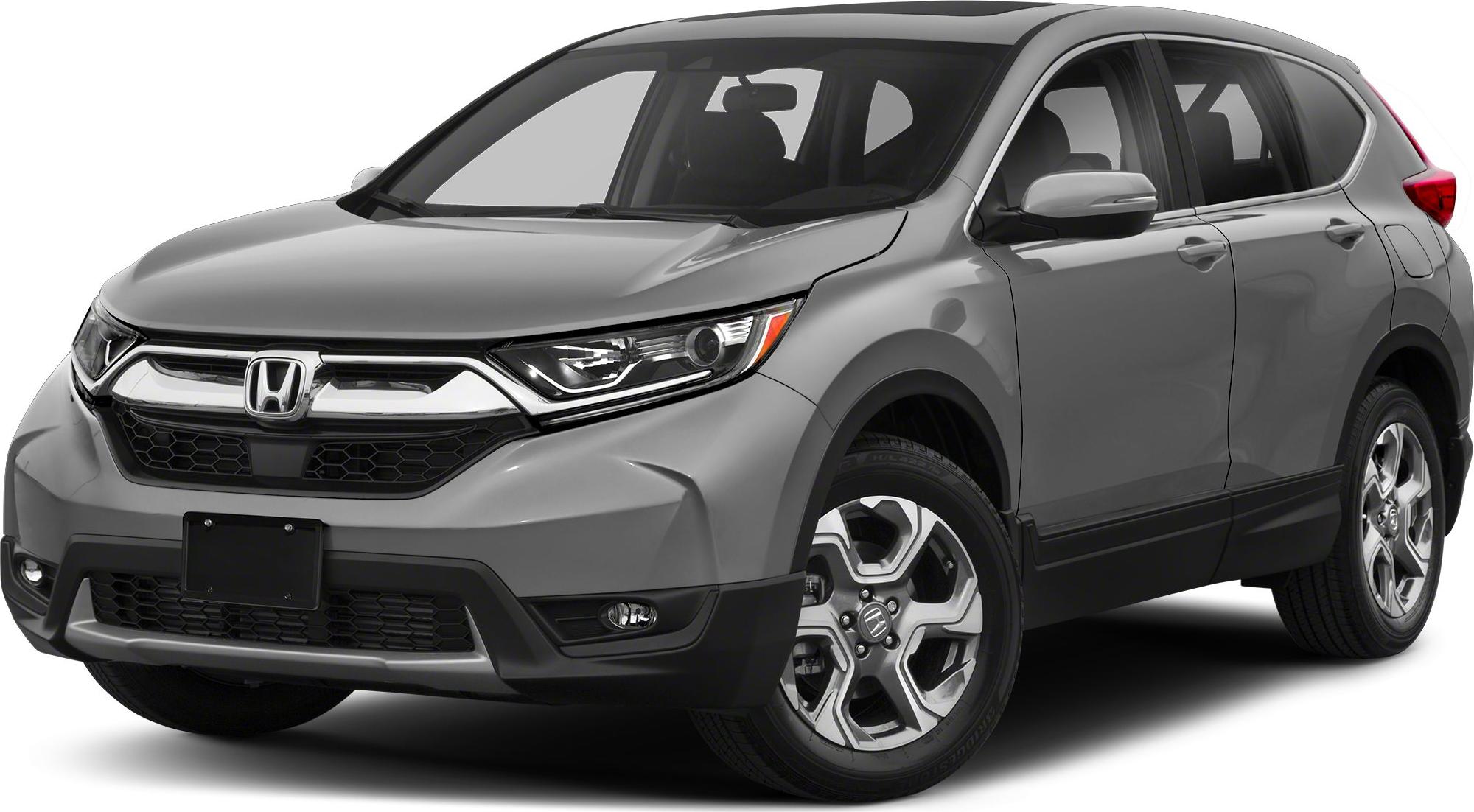 3/4 front-left view, Lunar Silver Metallic