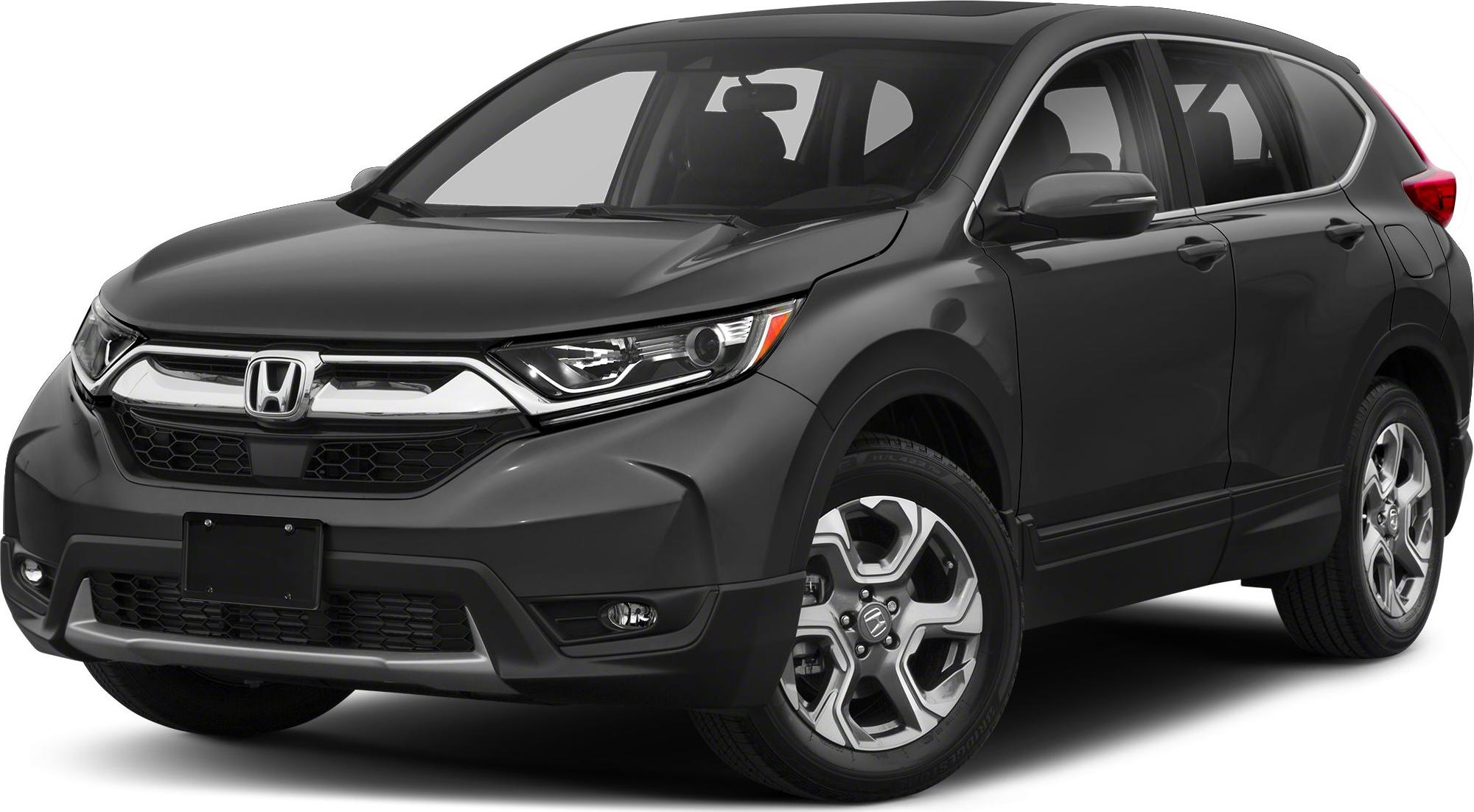 3/4 front-left view, Modern Steel Metallic