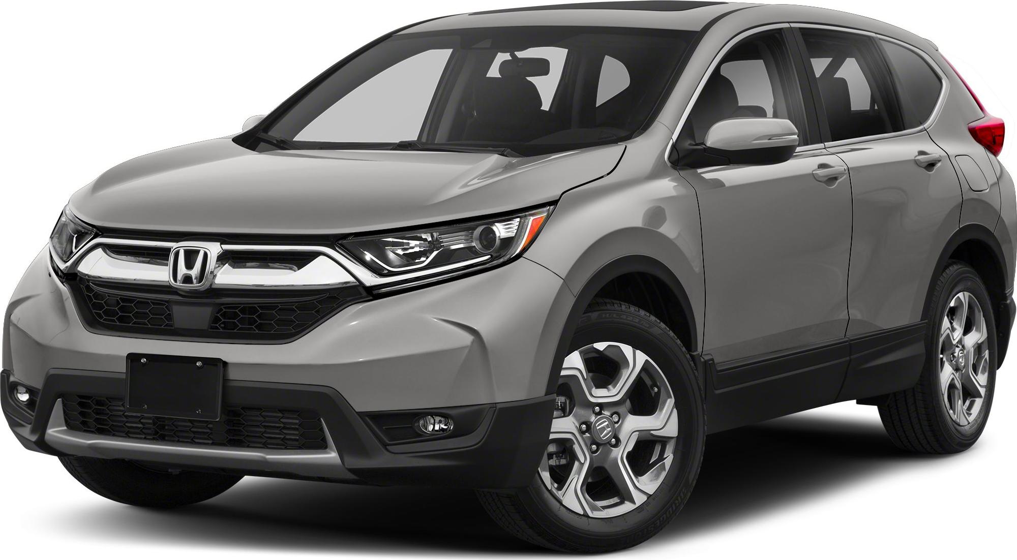 3/4 front-left view, Sandstorm Metallic
