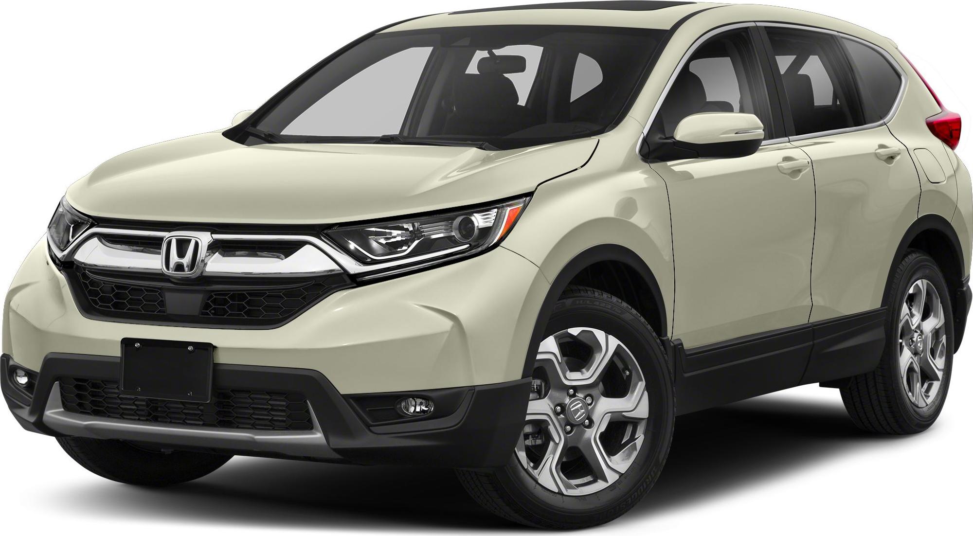 Front side view with LED headlights, grille, and alloy wheels
