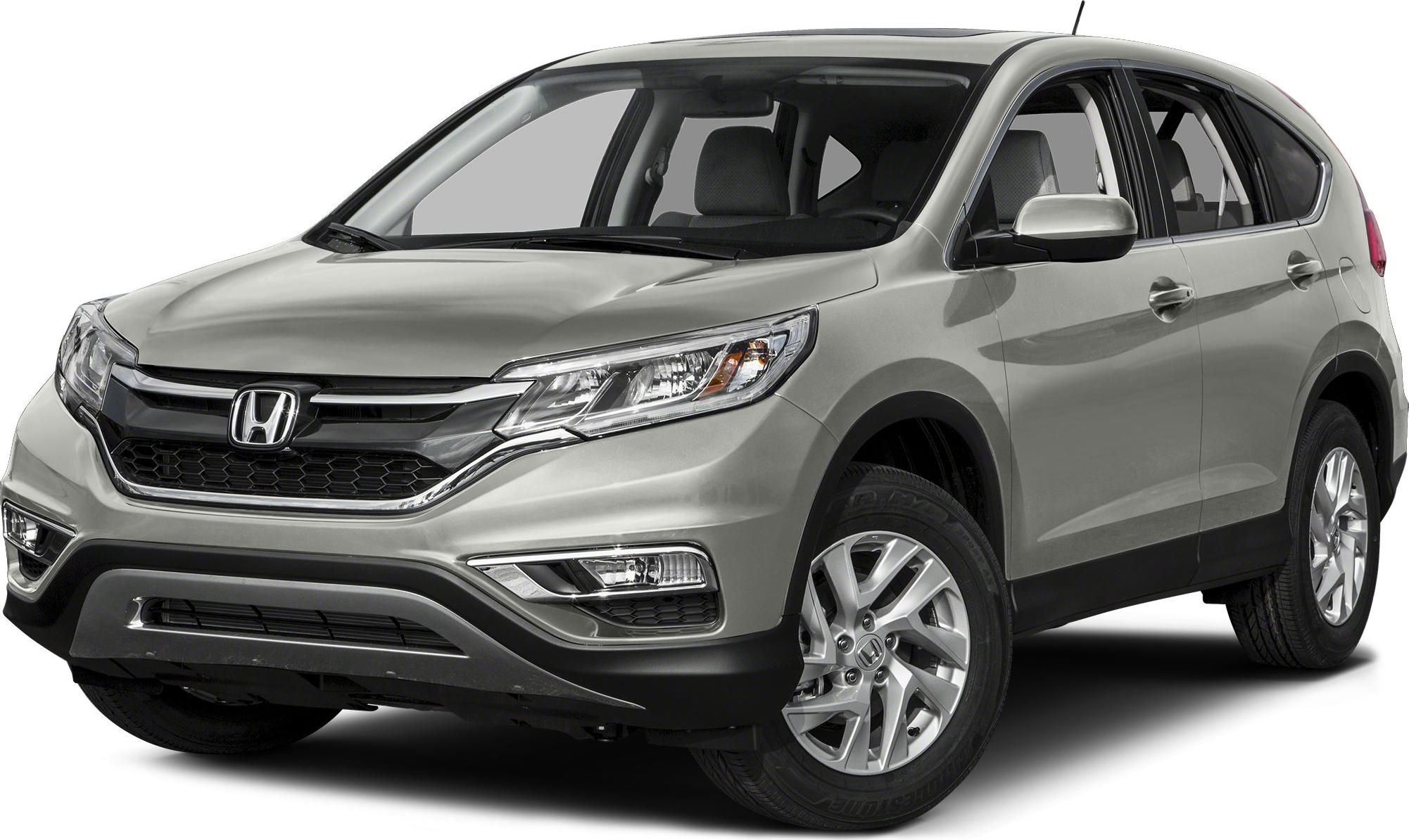 3/4 front-left view, Alabaster Silver Metallic
