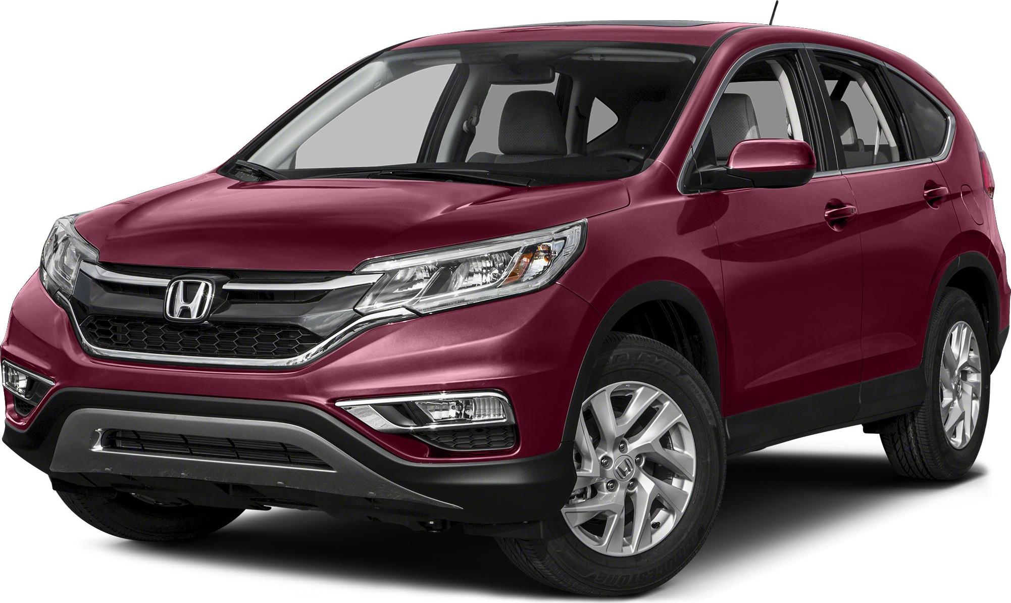 3/4 front-left view, Basque Red Pearl Ii