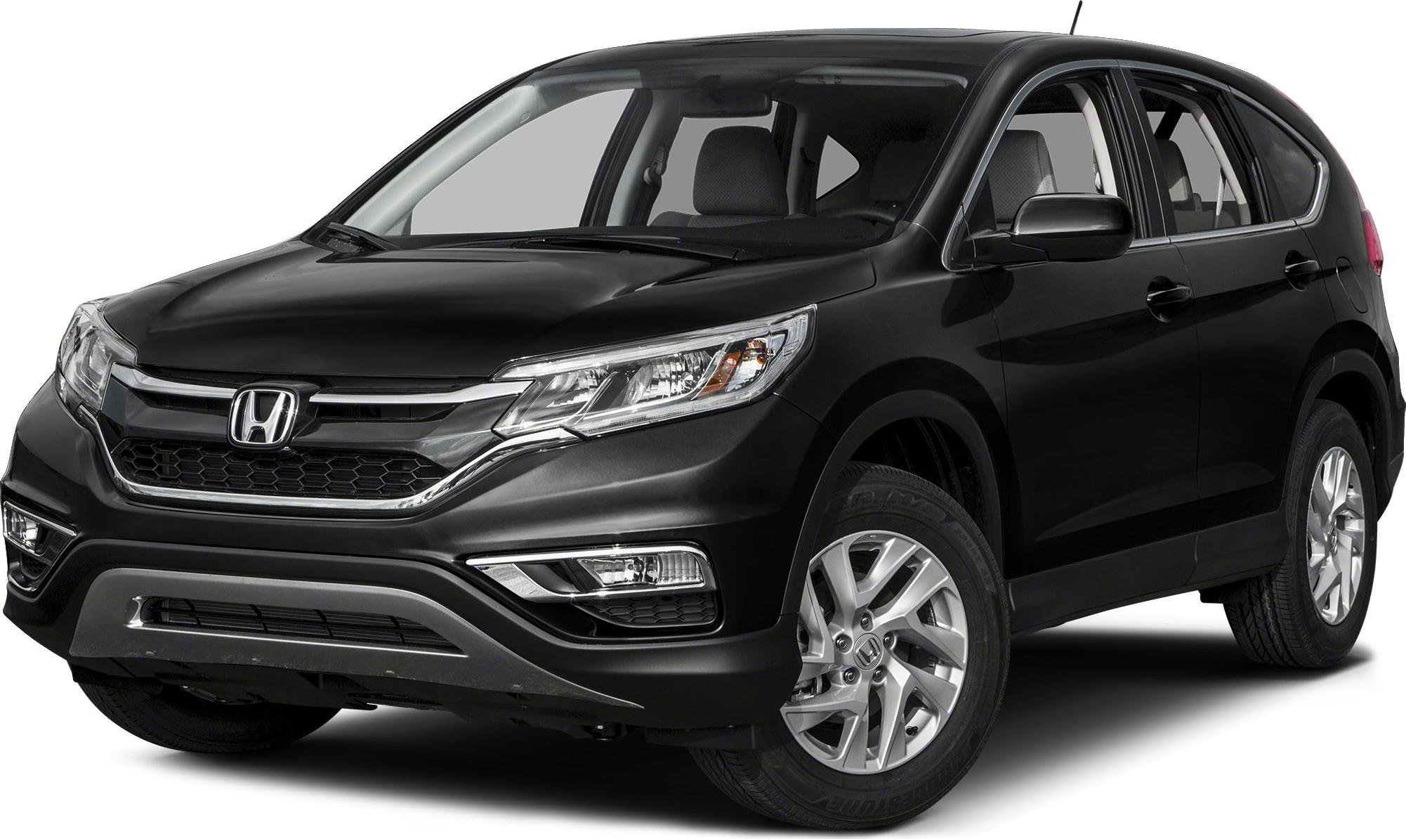 3/4 front-left view, Crystal Black Pearl