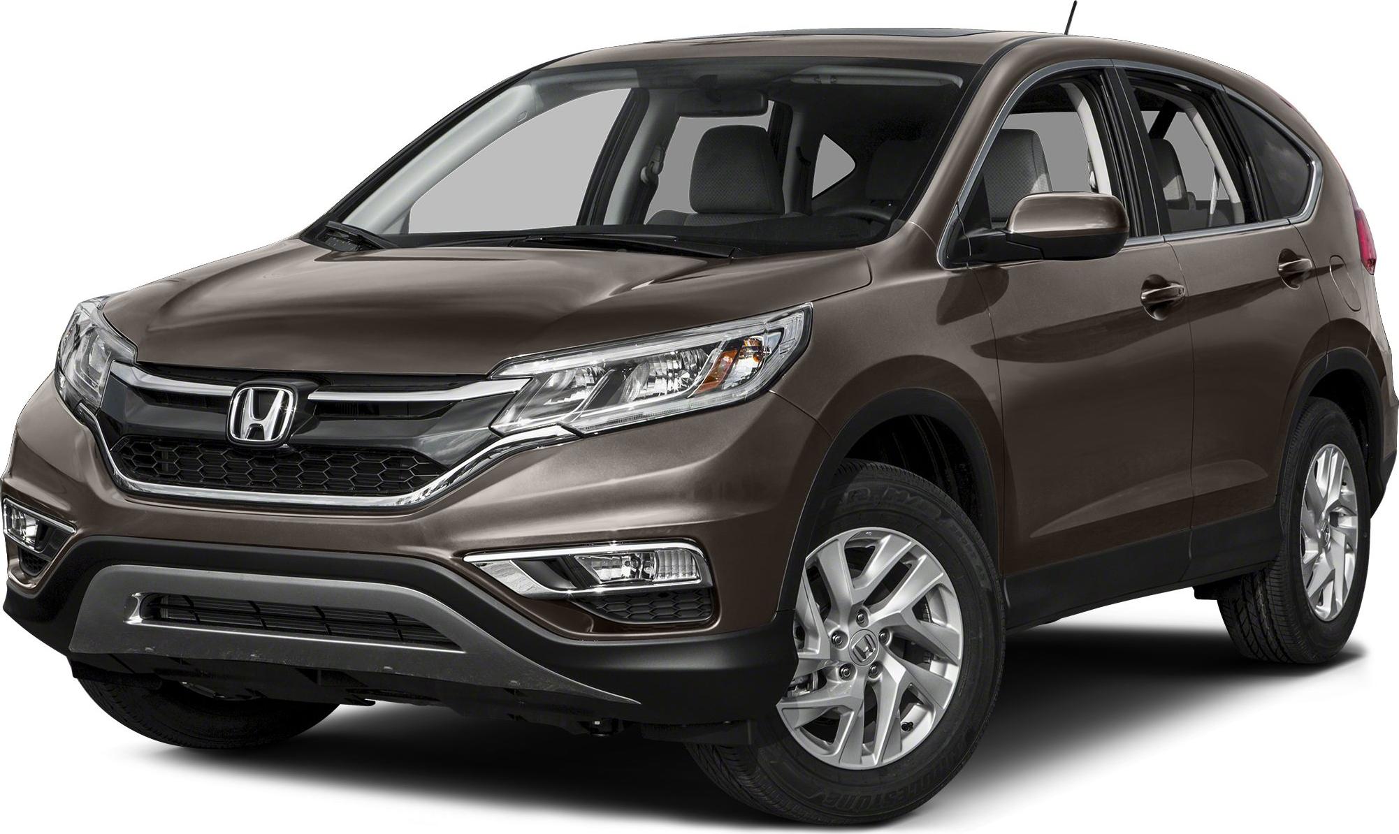 3/4 front-left view, Kona Coffee Metallic