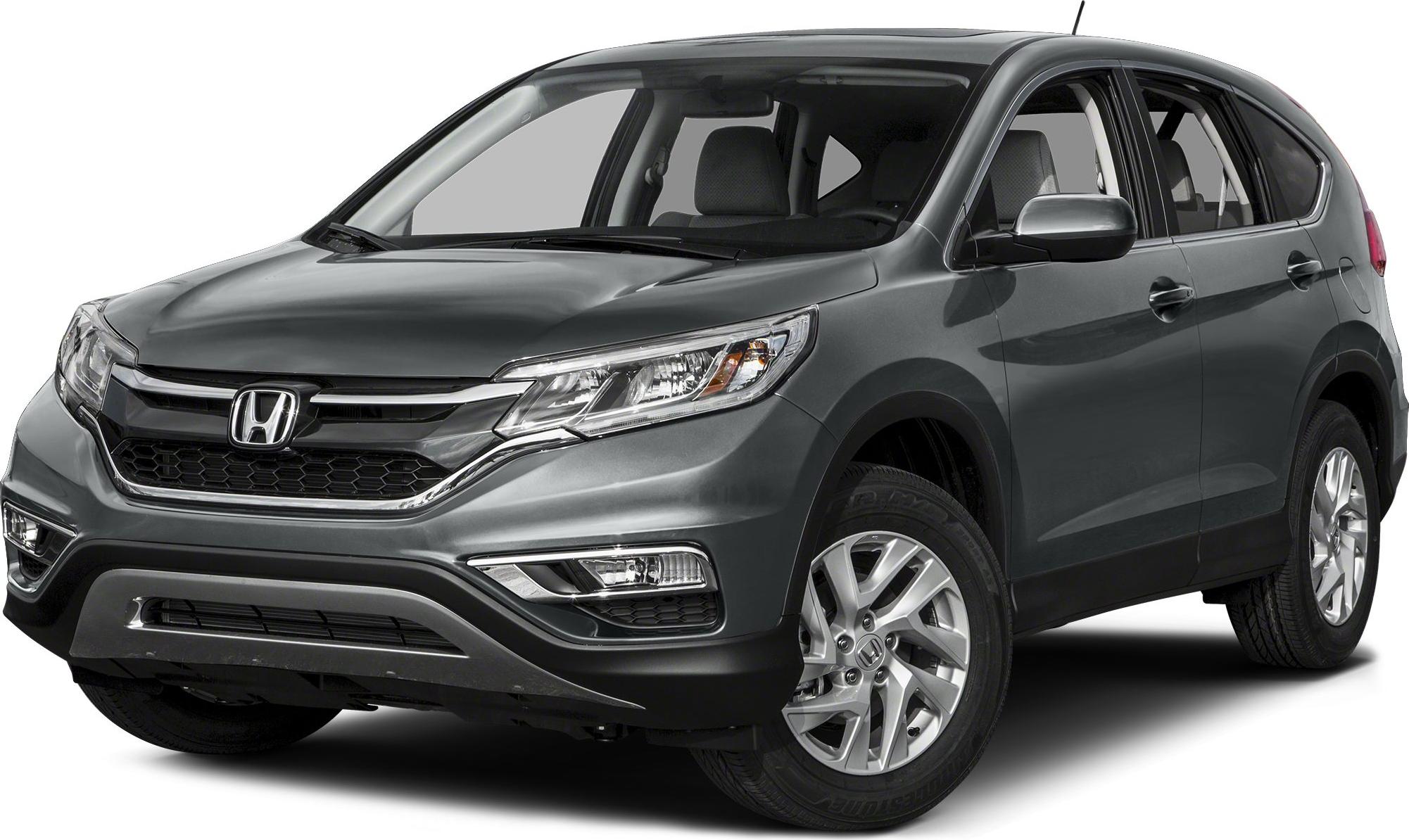 3/4 front-left view, Modern Steel Metallic