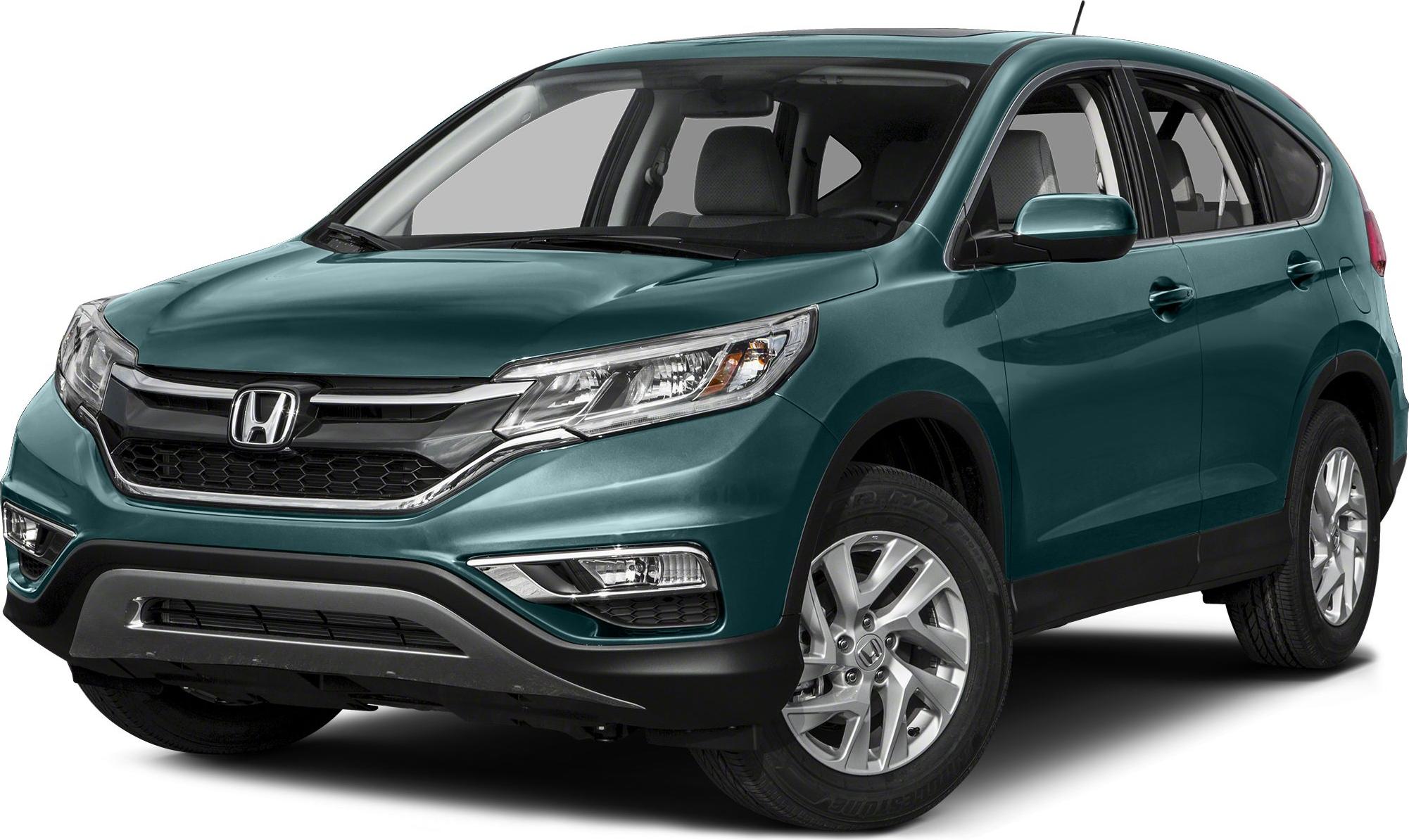 3/4 front-left view, Mountain Air Metallic