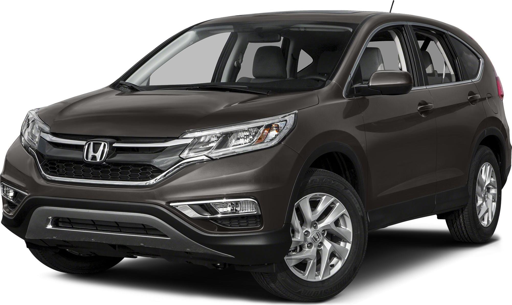 3/4 front-left view, Urban Titanium Metallic