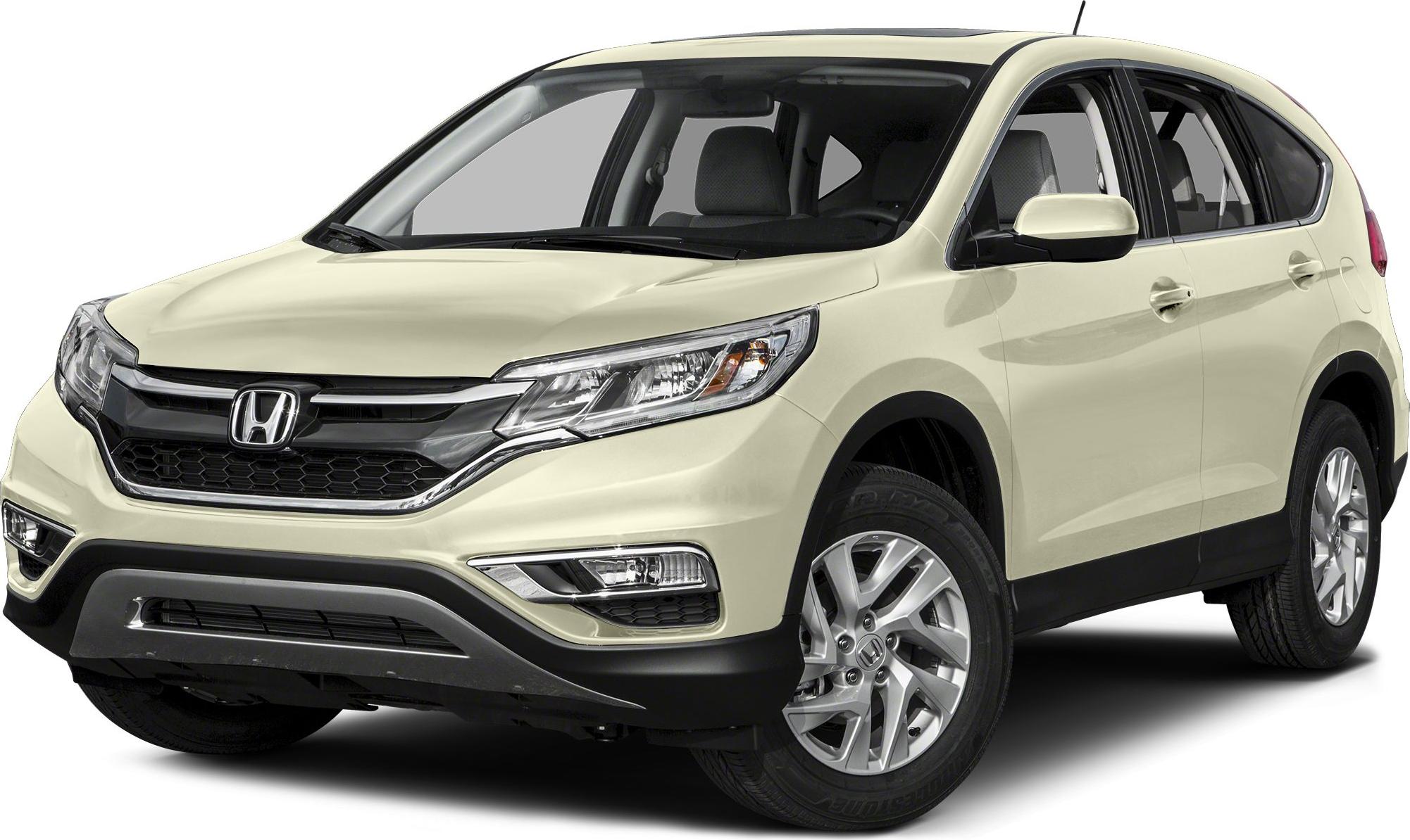 3/4 front-left view, White Diamond Pearl