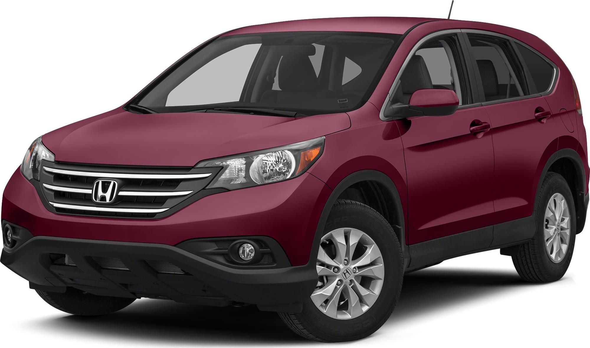 3/4 front-left view, Basque Red Pearl Ii