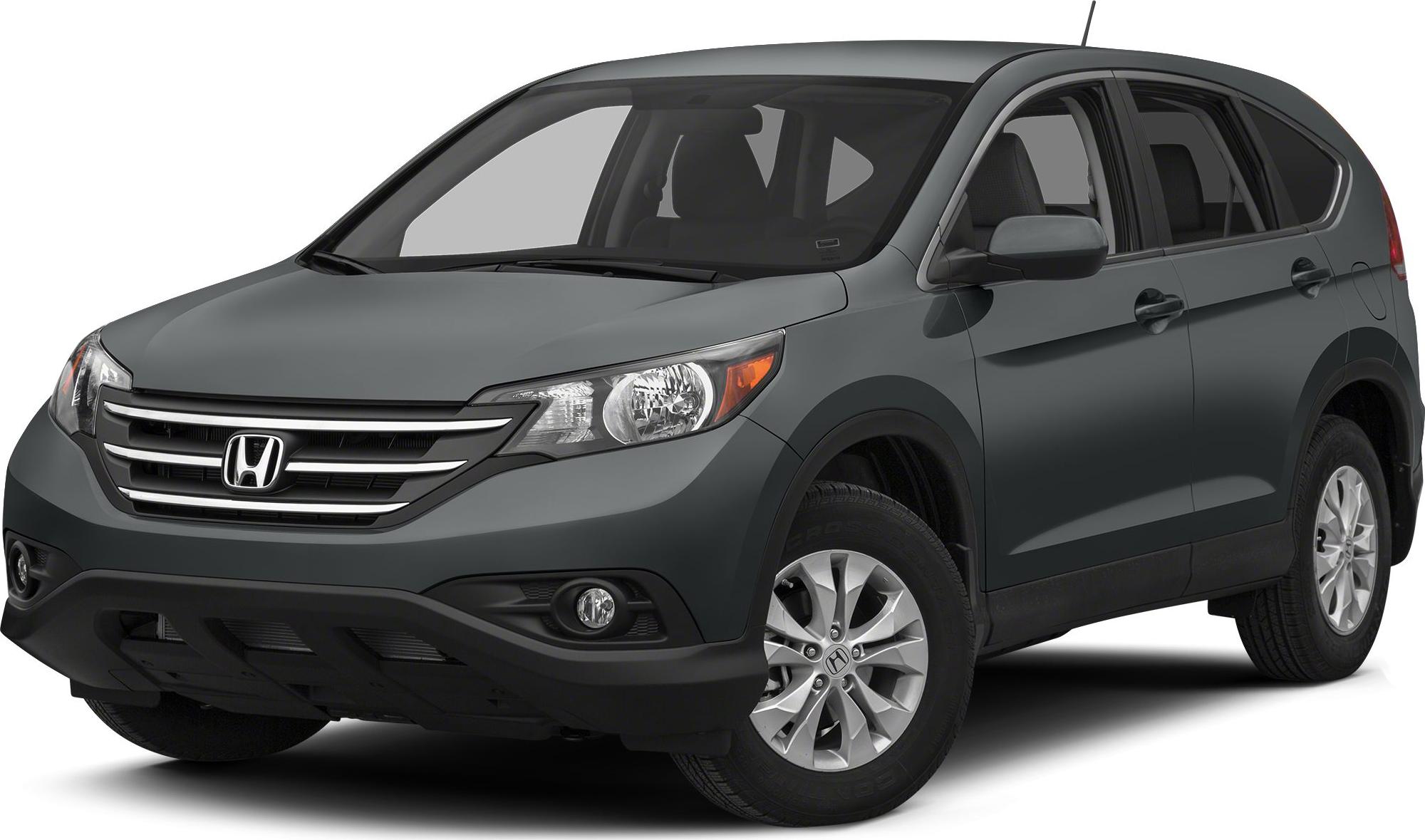 3/4 front-left view, Polished Metal Metallic