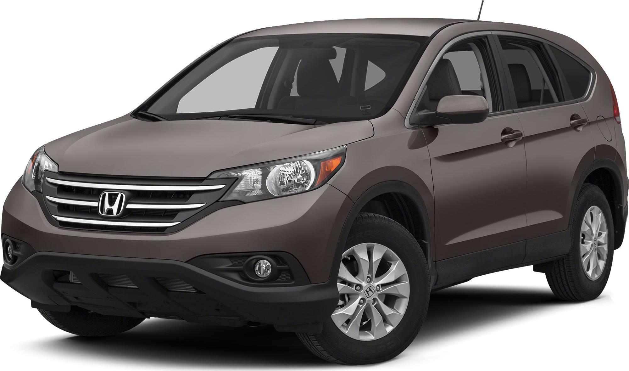 3/4 front-left view, Urban Titanium Metallic