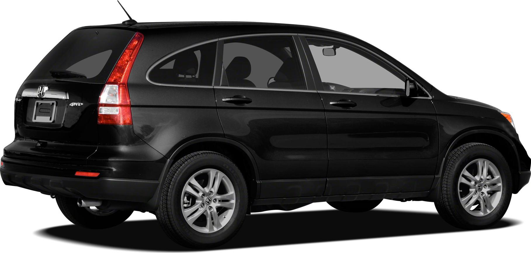 3/4 rear-right view