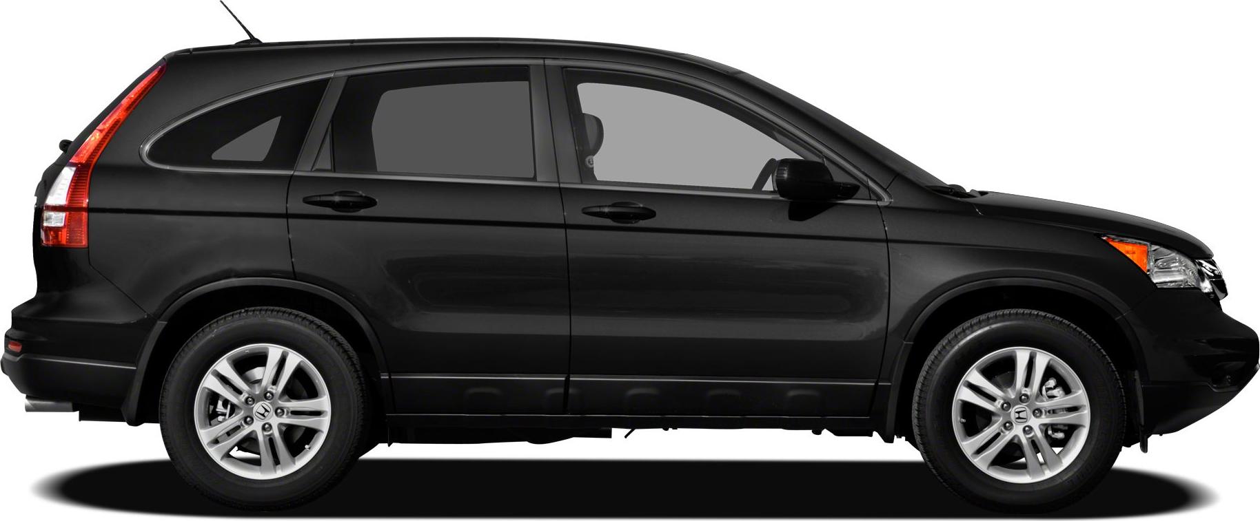 side view right