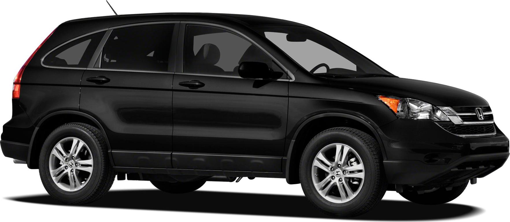 side view right