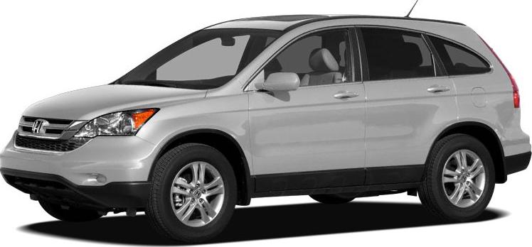 3/4 front-left view, Alabaster Silver Metallic